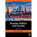 Russian Politics and Society