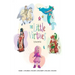 The Little Virtues: Volume One