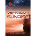 Vermilion Sunrise