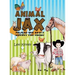 Animal Jax: Cowboy For Reals