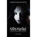 Night-Mantled: The Best of Wily Writers