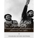 The Bay of Pigs Invasion: President Kennedy's Failed Attempt to Overthrow Fidel Castro