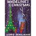 Madeline's Christmas