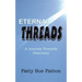 Eternal Threads: A Journey Towards Discovery