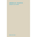 American Ingénue