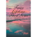 Twice in a Lifetime, and Then Some: A Zest for Life