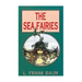 The Sea Fairies