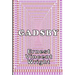 Gadsby: A Lipogram Novel