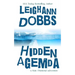 Hidden Agemda