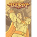 Nuklear Age