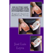 Healthcare Glossary for Interpreters: English-Spanish Medical Terms