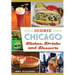 Iconic Chicago Dishes, Drinks and Desserts
