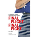 Final Flight Final Fight: My grandmother, the WASP, and Arlington National Cemetery
