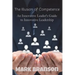 The Illusion of Competence: An Innovative Leader's Guide to Innovative Leadership