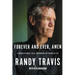 Forever and Ever, Amen: A Memoir of Music, Faith, and Braving the Storms of Life