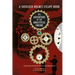 Sherlock Holmes Escape Book: Adventure of the Analytical Engine: Solve the Puzzles to Escape the Pages