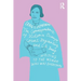 The Correspondence of Victoria Ocampo, Count Keyserling and C. G. Jung: Writing to the Woman Who Was Everything