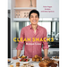 Clean Snacks: Paleo Vegan Recipes with Keto Options