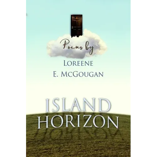 Island Horizon: Poems