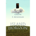 Island Horizon: Poems