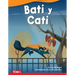Bati Y Cati