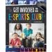 Get Involved in an E-Sports Club!