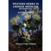 Western Herbs in Chinese Medicine: Methodology and Materia Medica