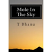 Mole In The Sky