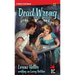 Dead Wrong
