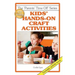 Kids' Hands-on Craft Activities