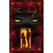 Fear Itself