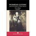 Women`s Gothic