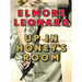 Up in Honey's Room LP