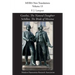 Goethe, 'The Natural Daughter'; Schiller, 'The Bride of Messina'