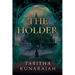 The Holder