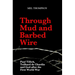 Through Mud and Barbed Wire: Paul Tillich, Teilhard de Chardin and God after the First World War
