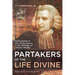 Partakers of the Life Divine: Participation in the Divine Nature in the Writings of Charles Wesley
