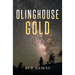 Olinghouse Gold