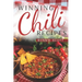 Winning Chili Recipes