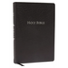 Study Bible-KJV