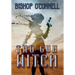 Two-Gun Witch