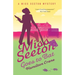 Miss Seeton Goes to Bat