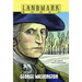 Meet George Washington