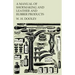 A Manual of Shoemaking and Leather and Rubber Products
