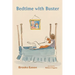 Bedtime with Buster: Children's Edition