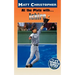 At the Plate With... Ichiro
