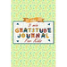 The 3 Minute Gratitude Journal for Kids: A Journal to Teach Children to Practice Gratitude and Mindfulness, Gratitude Journal For Kids