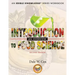 Introduction to Food Science: An Overview