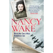 Nancy Wake: World War Two's Most Rebellious Spy