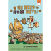 We Need More Nuts!